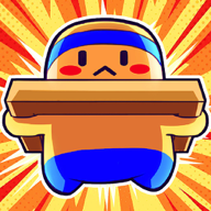 pixelbunny桃子移植手游有聲輕量版安卓版