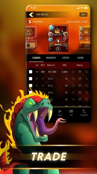 nds游戏模拟器 nds游戏模拟器