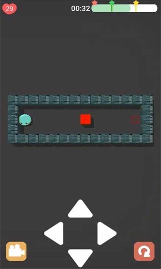 我转世变成了史莱姆被困在地牢里 我转世变成了史莱姆被困在地牢里