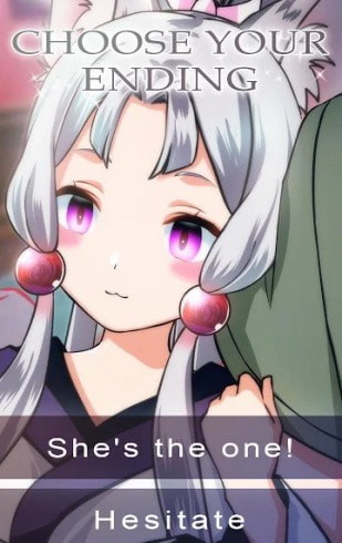 Dokichat官方正版