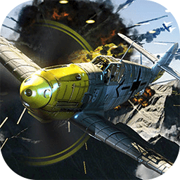 偷袭珍珠港中文版游戏