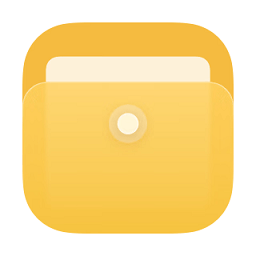 vivo文件管理app安装包