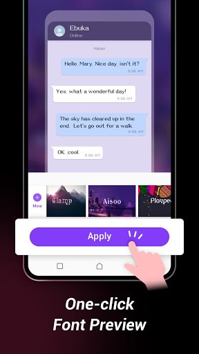 xos launcher apk download(xos桌面系統(tǒng))