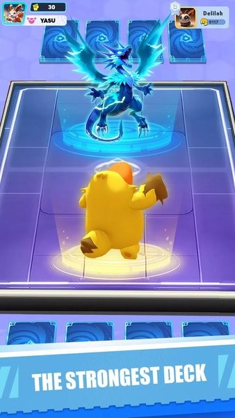 超市模拟器2026手机版 超市模拟器2026手机版