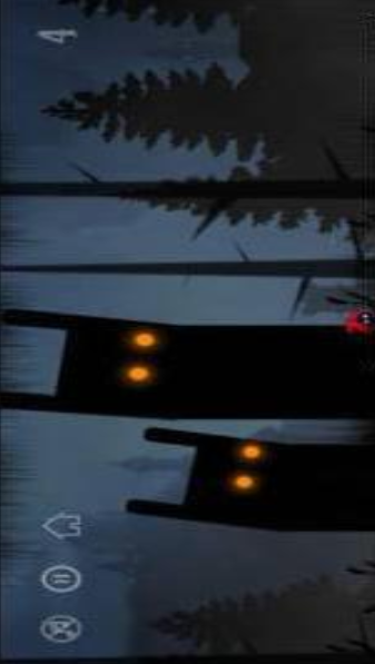 黑暗靈魂2手機版下載