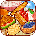 Dessert Shop ROSE ~We Make Breads Too~