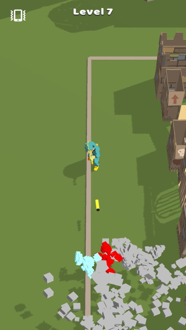 我店區域寶 我店區域寶