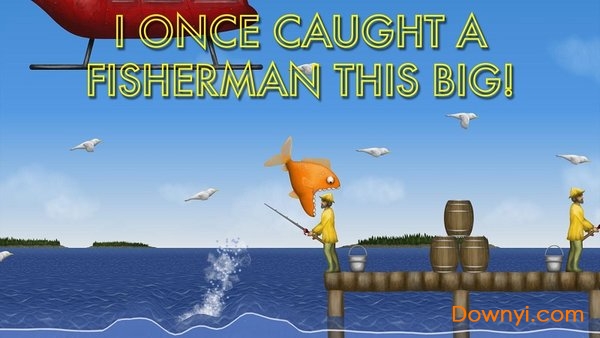 鲨鱼吃地球中文版 鲨鱼吃地球中文版