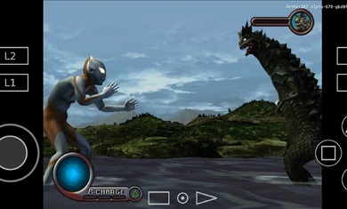 初代奧特曼空想特攝官網最新版 初代奧特曼空想特攝官網最新版