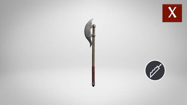 無盡之劍3安卓破解版安卓最新版 無盡之劍3安卓破解版安卓最新版