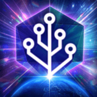 从细胞到奇点国际服