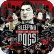 熱血無賴官網版