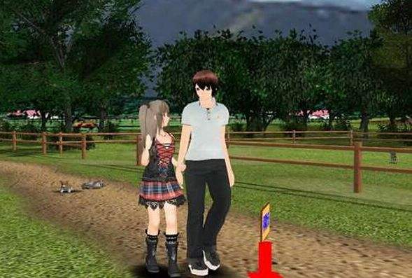 御宅伴侣高压版 御宅伴侣高压版