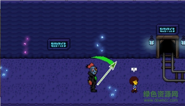 bonetale1.6.2官方中文版免费