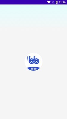 啵啵瀏覽器全球通下載