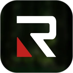 英睿热成像官网正版app