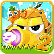 �����Ϲ�2-�ܲ�����