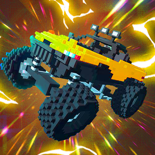 穿墻而來：墻來了