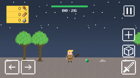 vivo應用商店官方入口app vivo應用商店官方入口app