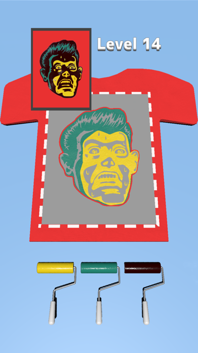 skinseed中文版本官网版 skinseed中文版本官网版