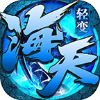 996������ӹ����ֻ���