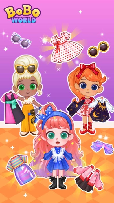 BOBO瀏覽器無國界全球通102m老版本安裝包 BOBO瀏覽器無國界全球通102m老版本安裝包