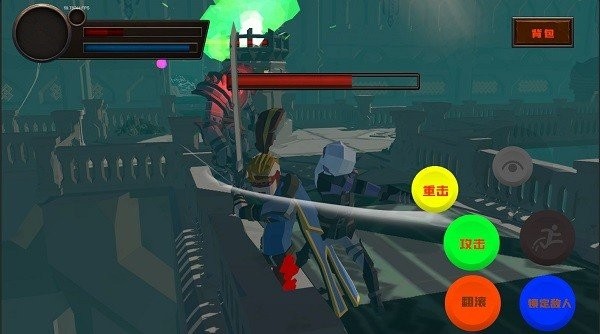 blacksouls2安卓手機版手機下載安裝 blacksouls2安卓手機版手機下載安裝