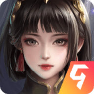 �����ｫ¼