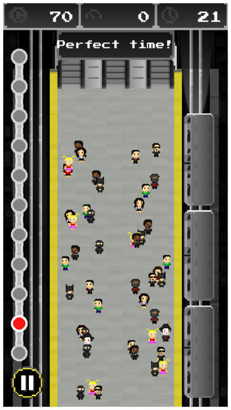 像素地鐵隱身判官安裝手機(jī)免費(fèi)版 像素地鐵隱身判官安裝手機(jī)免費(fèi)版