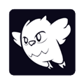 Fowlst ��׿��v1.42
