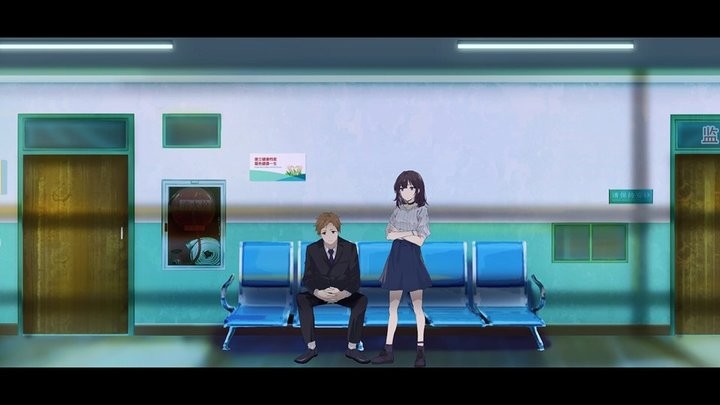 summer乡间生活下载2025免费版 summer乡间生活下载2025免费版