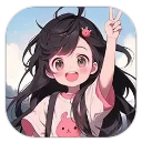 快找漫畫在線漫畫官網app