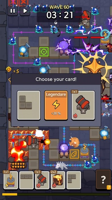 towelroot汉化版下载 towelroot汉化版下载