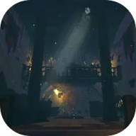 不可描述的深淵（TapTap 測試版）