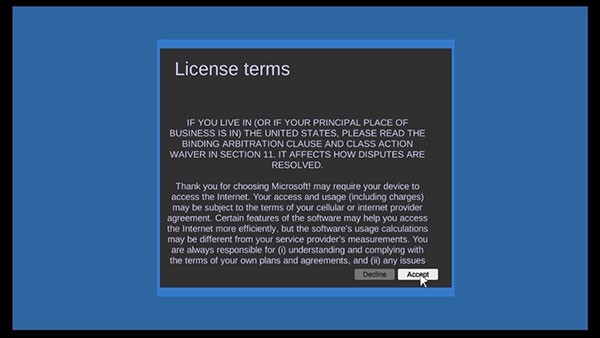 windows模擬器網(wǎng)頁(yè)安裝入口手機(jī)版