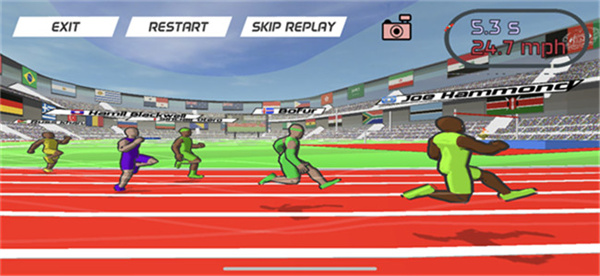 SpeedCN加速器官網正版app