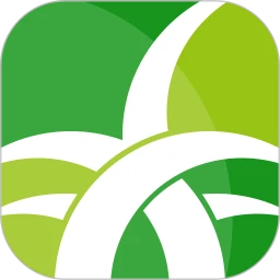 野草助手手机端apk官网版