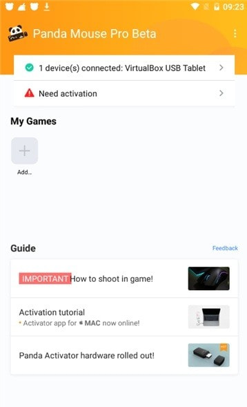 貓游戲安卓版 貓游戲安卓版