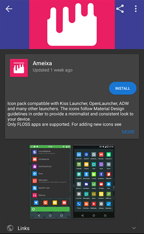 应用商店微信升级最新