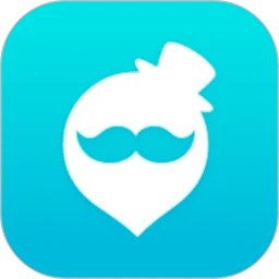 ��Ϸ�������¹ٷ���