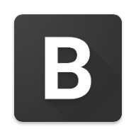 blacksouls1冷狐直装官方最新版