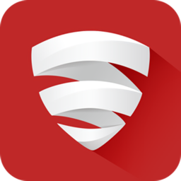 海康ivms8700ios版