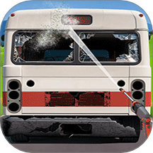 汽车修理模拟器