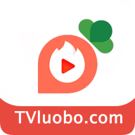 3d��ˮ����