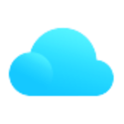 oppo云服務最新版本2024