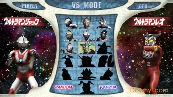 奧特曼進化3中文版免費中文免費 奧特曼進化3中文版免費中文免費