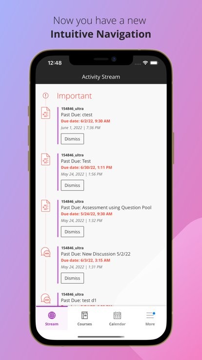 blacksouls黑色靈魂手機免費版