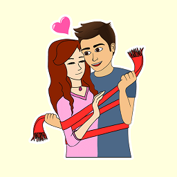 tickle撓腳心游戲手機安裝