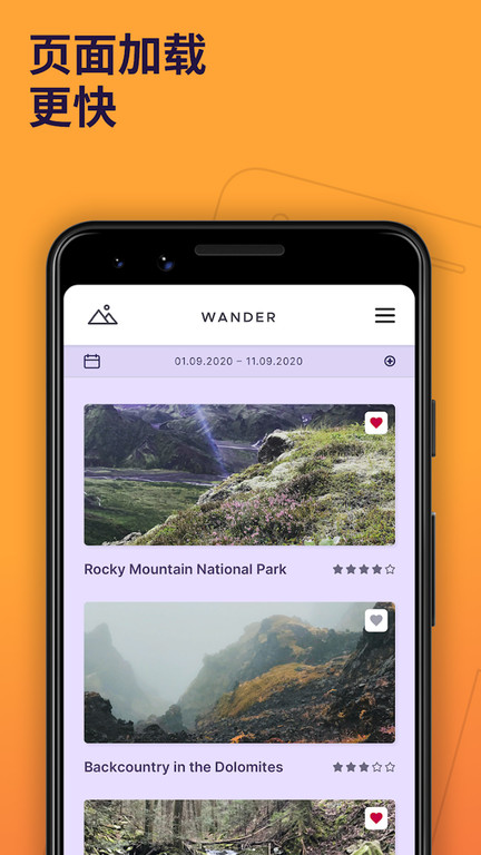 火狐浏览器官网手机官网版最新