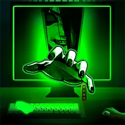 ����2�������ֻ���